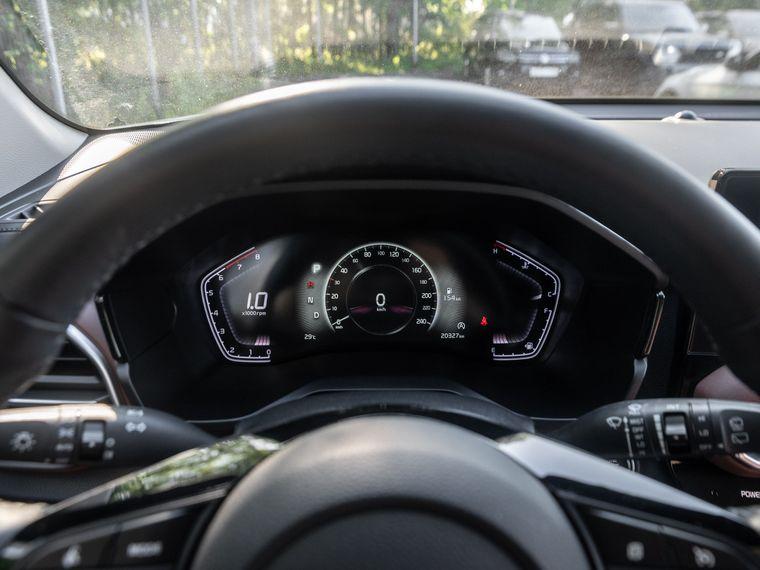 Kia Sportage,  - вид 4