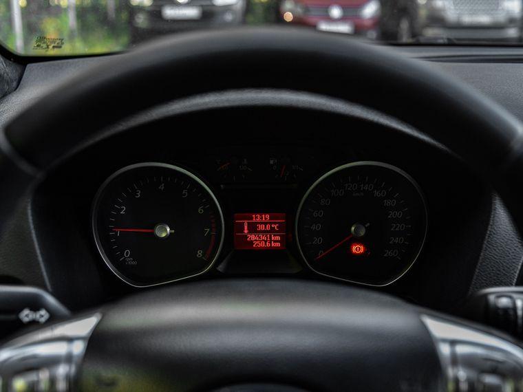 Ford Mondeo,  - вид 4