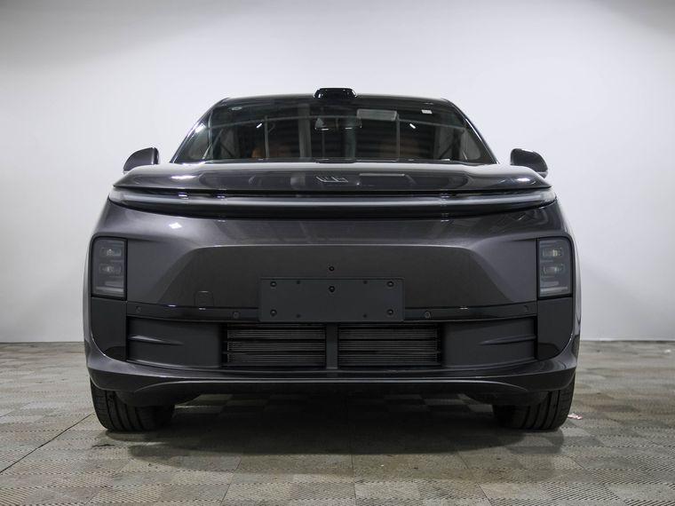 LiXiang L6, 2024 - вид 1