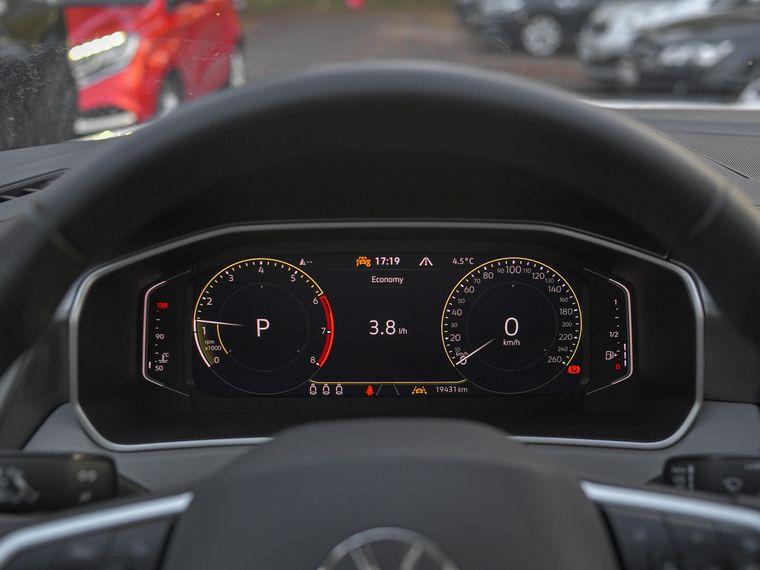 Volkswagen Tayron,  - вид 4