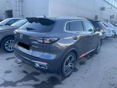 Changan CS55 Plus 2023 года, 7 000 км - вид 2