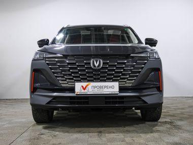 Changan CS55 Plus 2023 года, 7 000 км - вид 2