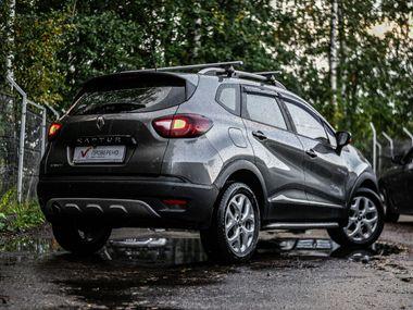 Renault Kaptur 2016 года, 240 000 км - вид 2