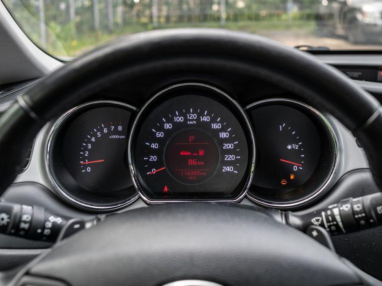 Kia Ceed,  - вид 4