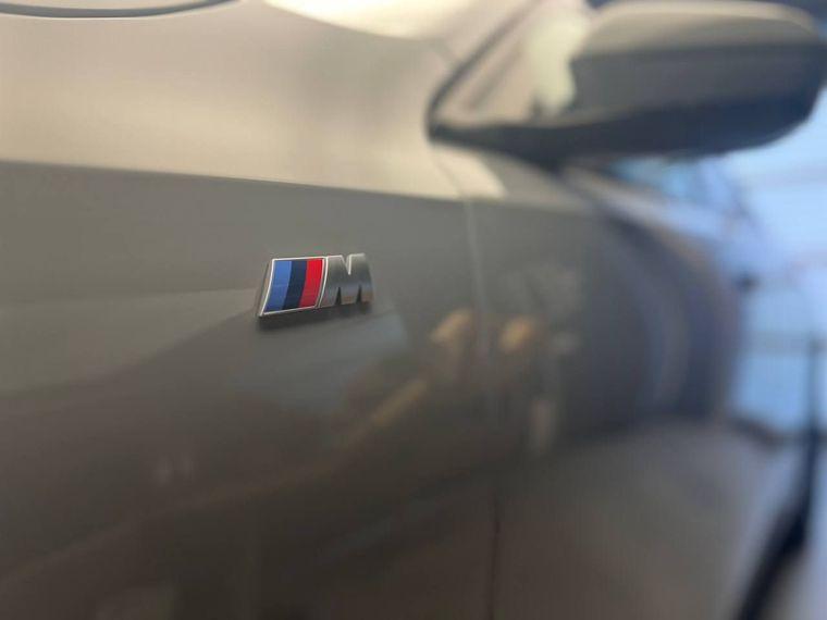 BMW 5 серия, 2023 - вид 4