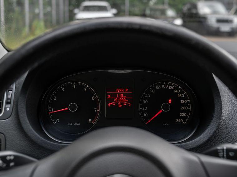 Volkswagen Polo,  - вид 4