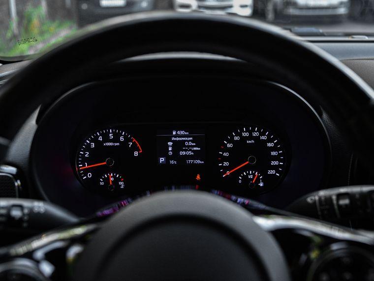 Kia Soul,  - вид 4