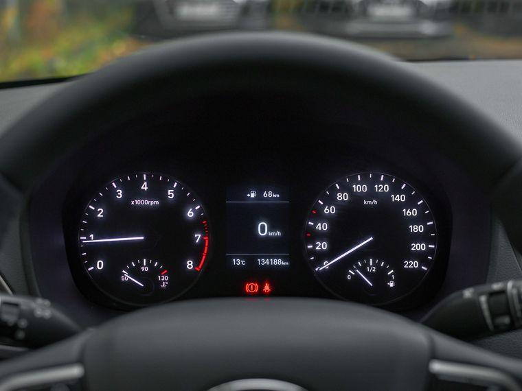 Hyundai Solaris,  - вид 4