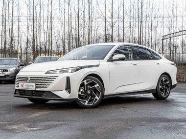 Changan Lamore 2024 года, 58 466 км - вид 1