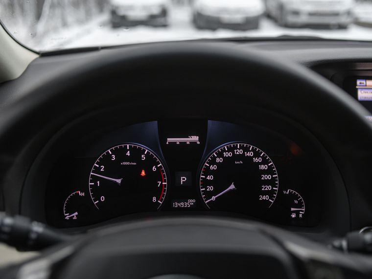 Lexus RX,  - вид 4