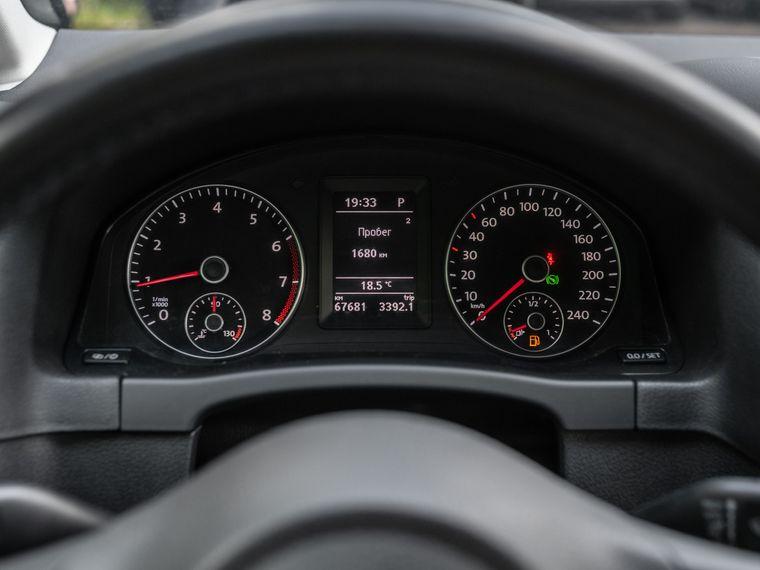 Volkswagen Golf Plus,  - вид 4