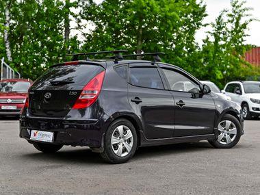 Hyundai i30 2023 года, 175 107 км - вид 2