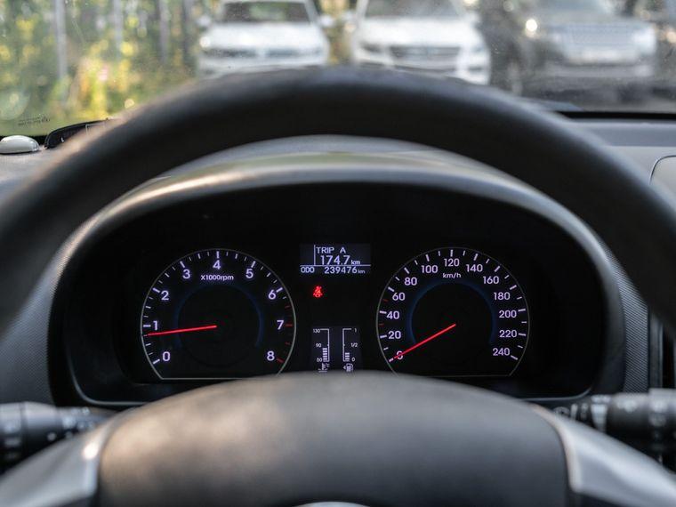 Hyundai i30,  - вид 4