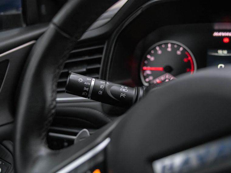 Haval F7,  - вид 1