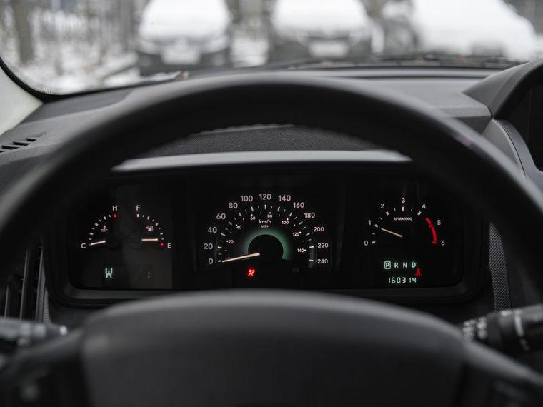 Dodge Journey,  - вид 4