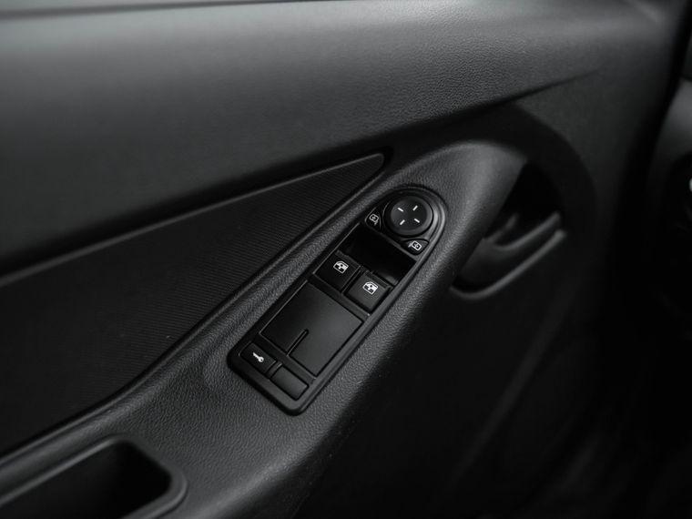 Datsun mi-DO,  - вид 4