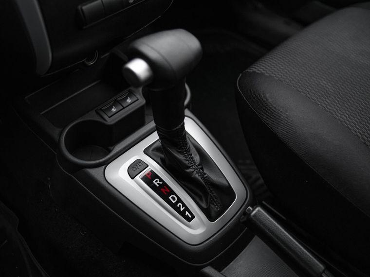 Datsun mi-DO,  - вид 3