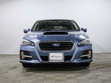 Subaru Levorg 2014 года, 174 270 км - вид 2