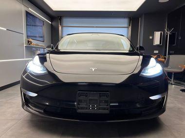 Tesla Model 3 2019 года, 100 142 км - вид 2