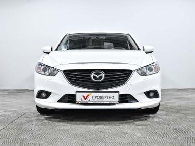 Mazda 6 2013 года, 197 795 км - вид 2