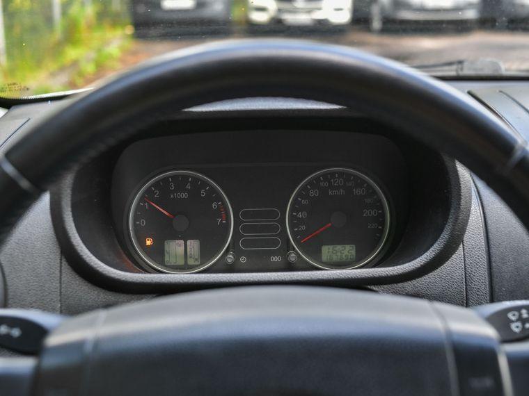 Ford Fusion,  - вид 4