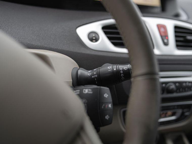 Renault Grand Scenic,  - вид 2