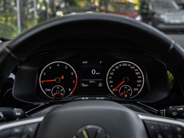 Volkswagen Polo,  - вид 4