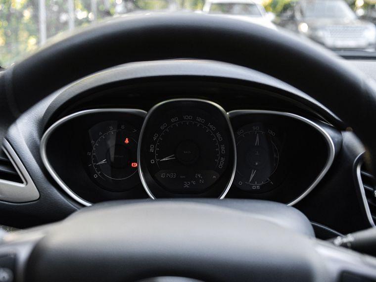 ВАЗ (LADA) Vesta,  - вид 4