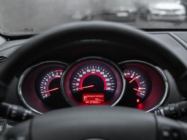 Kia Sorento,  - вид 4