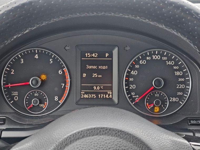 Volkswagen Scirocco,  - вид 4