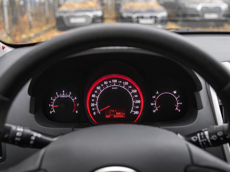 Kia Ceed,  - вид 4