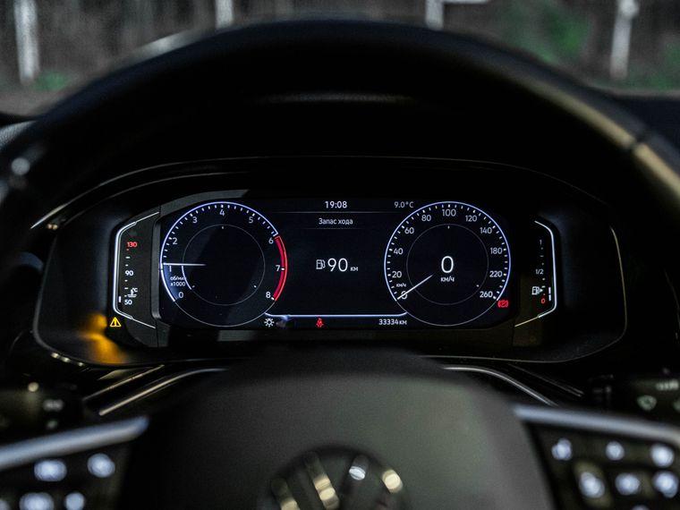 Volkswagen Polo,  - вид 4