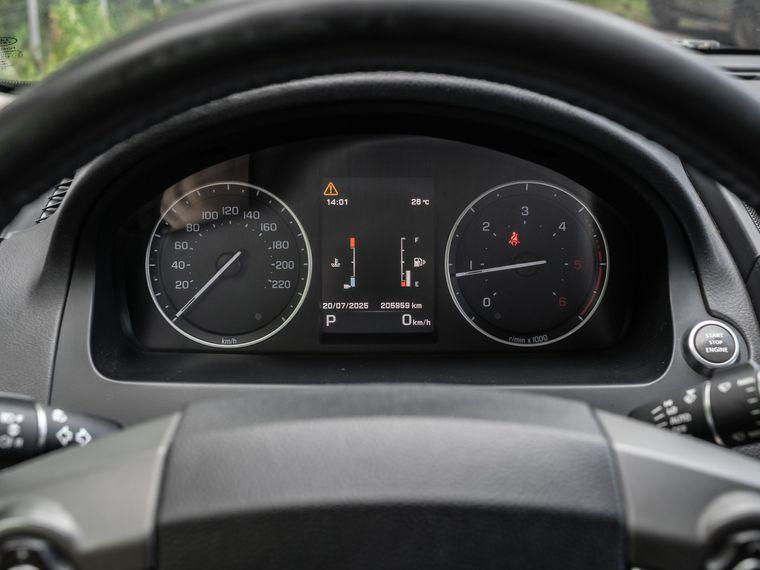 Land Rover Freelander,  - вид 4