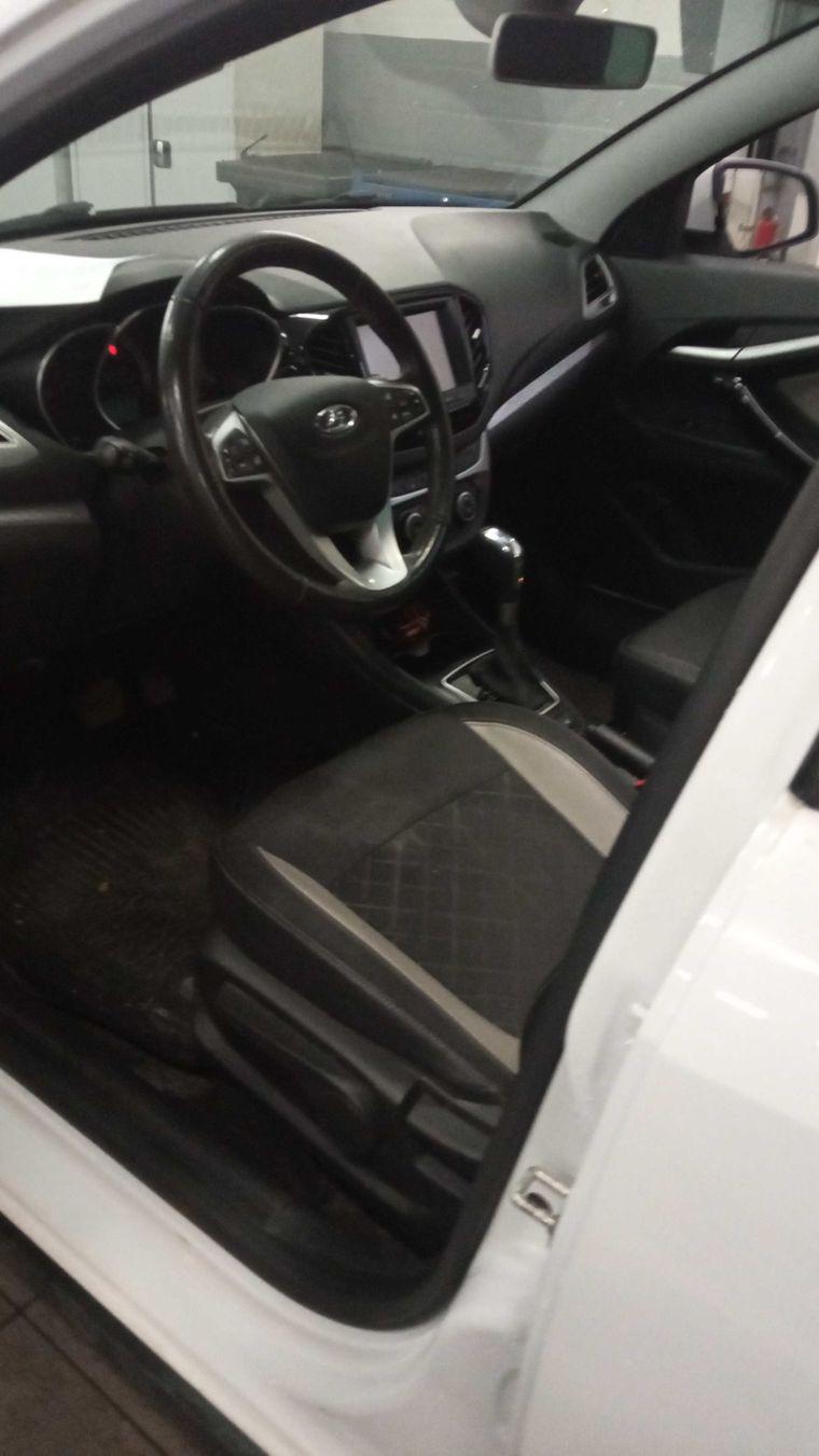 ВАЗ (LADA) Vesta,  - вид 4