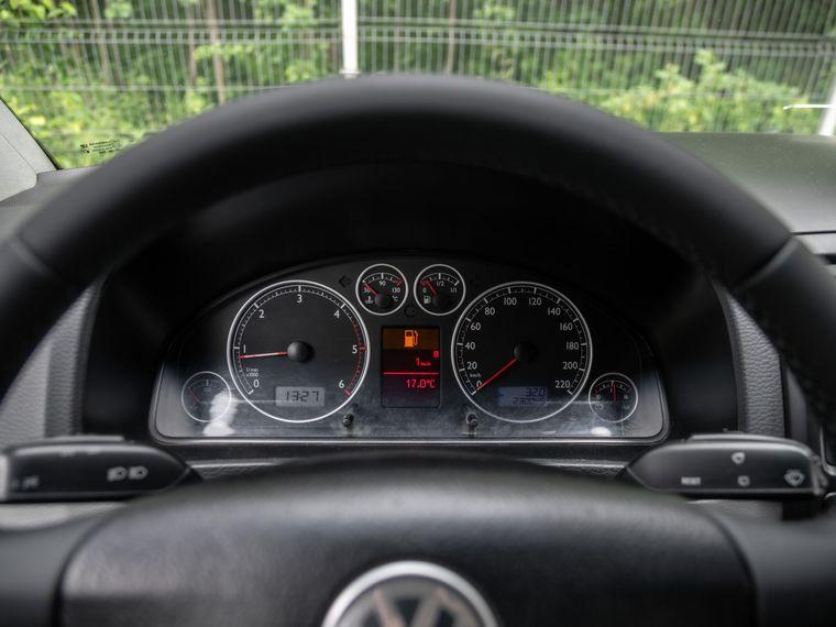 Volkswagen Multivan,  - вид 4