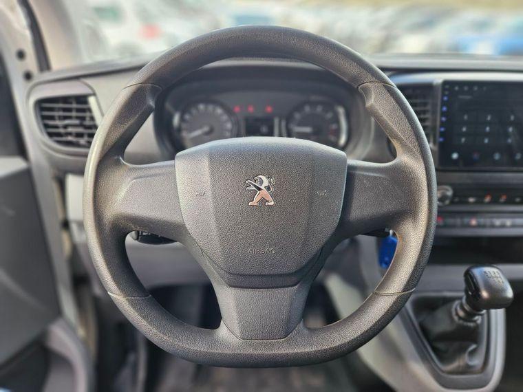 Peugeot Expert,  - вид 4