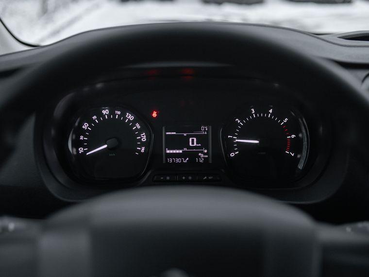 Peugeot Expert,  - вид 4