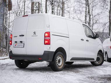 Peugeot Expert 2021 года, 137 302 км - вид 2