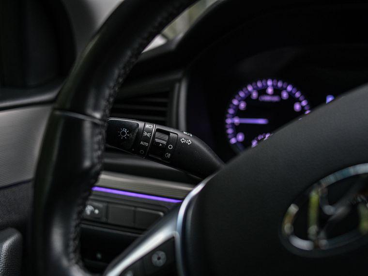 Hyundai Sonata,  - вид 4