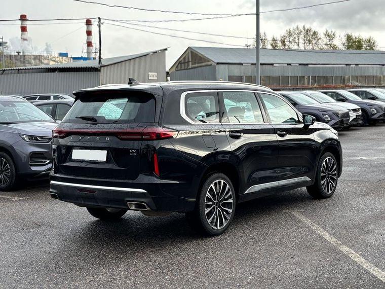 Exeed VX, 2023 - вид 2