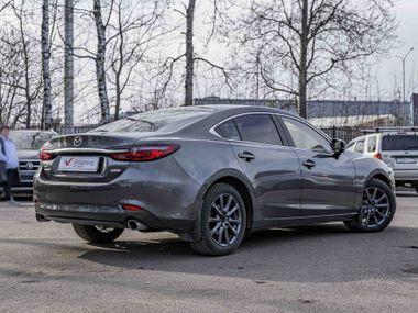 Mazda 6 2019 года, 199 253 км - вид 2