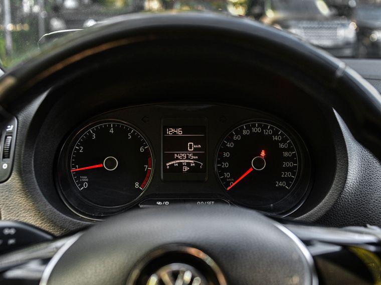 Volkswagen Polo,  - вид 4