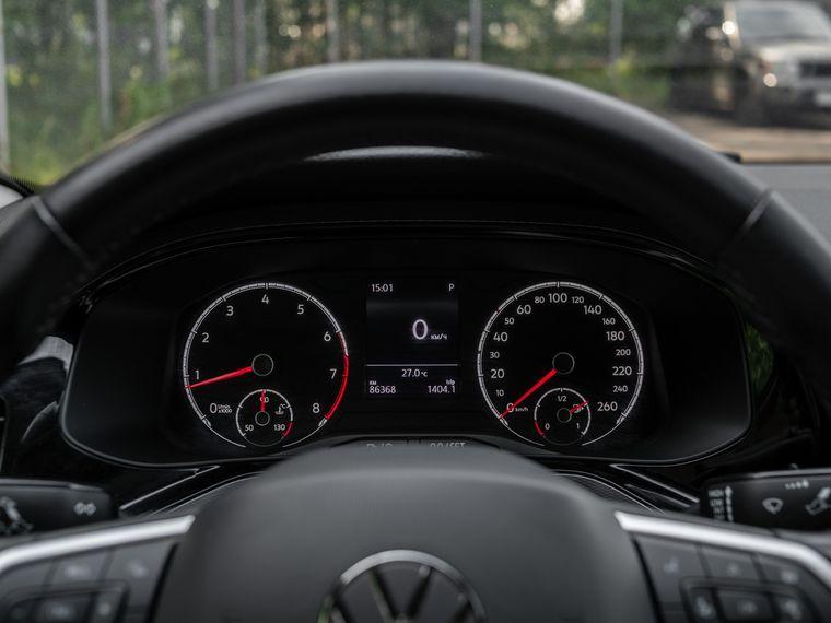 Volkswagen Polo,  - вид 4