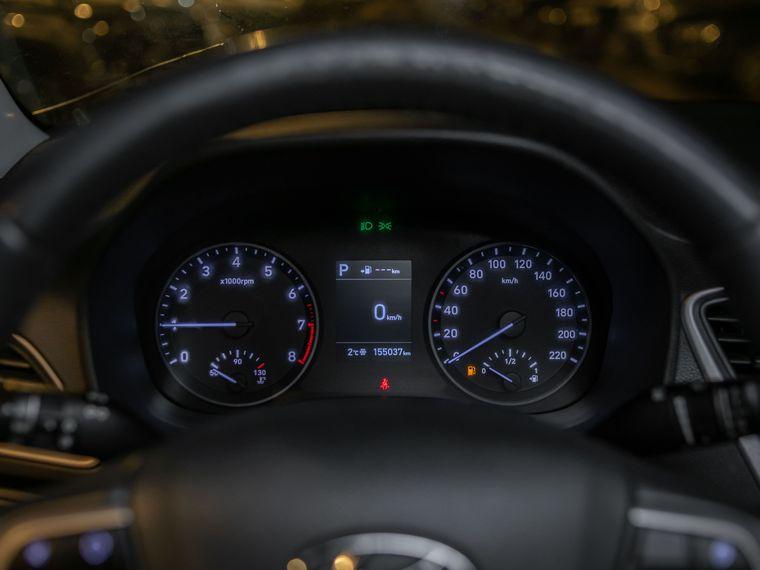 Hyundai Solaris,  - вид 4