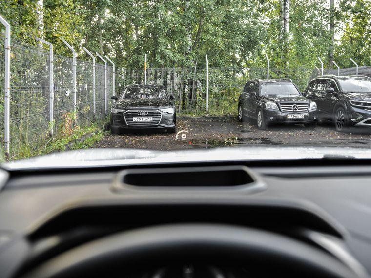 Haval Jolion,  - вид 4