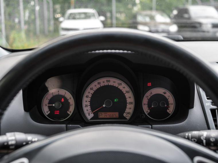 Kia Ceed,  - вид 4