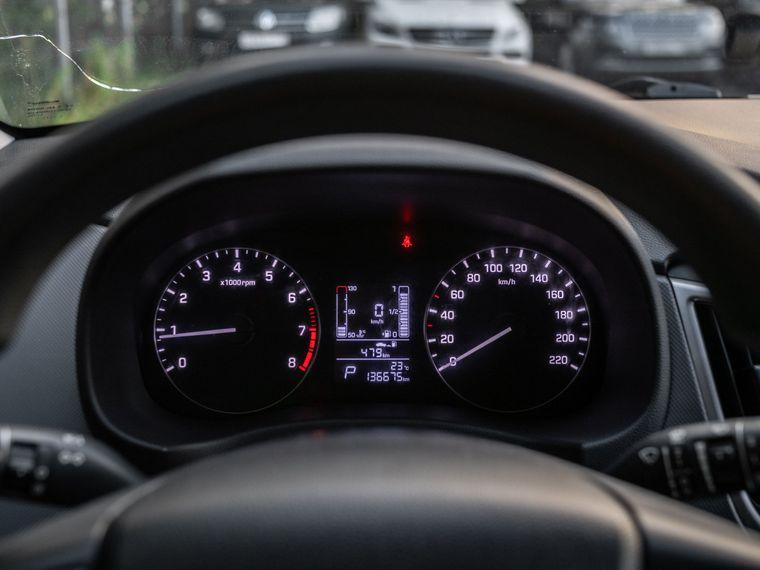 Hyundai Creta,  - вид 4