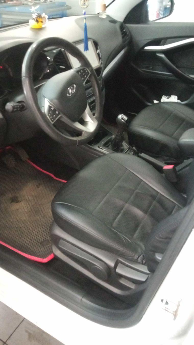 ВАЗ (LADA) Vesta,  - вид 4