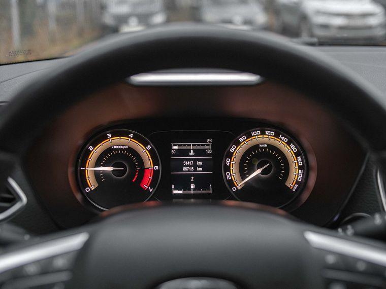 ВАЗ (LADA) Vesta,  - вид 4