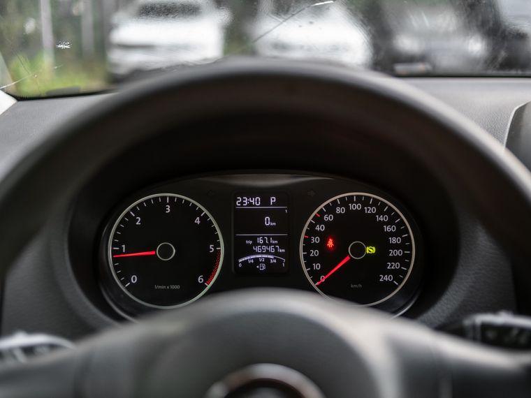 Volkswagen Amarok,  - вид 4